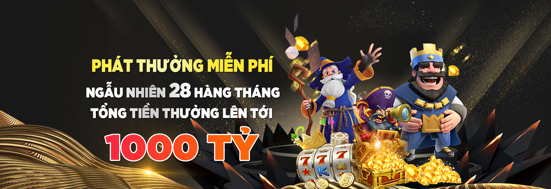 s6666 m tín dubai chơi game đánh bài gì