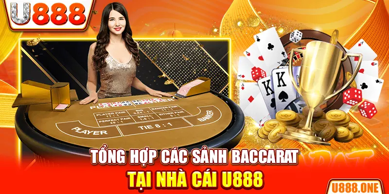 s6666 m chơi casino online là gì