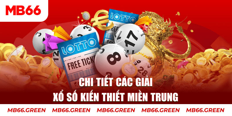 s6666 m xổ số miền trung chủ nhật