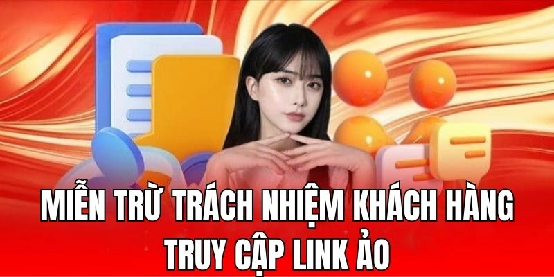 s6666 m 168G Điện Tử