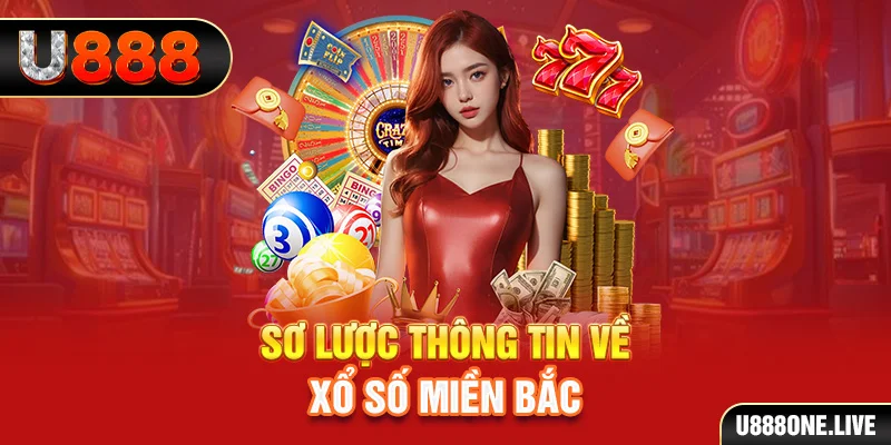 s6666 m casino là nghề gì