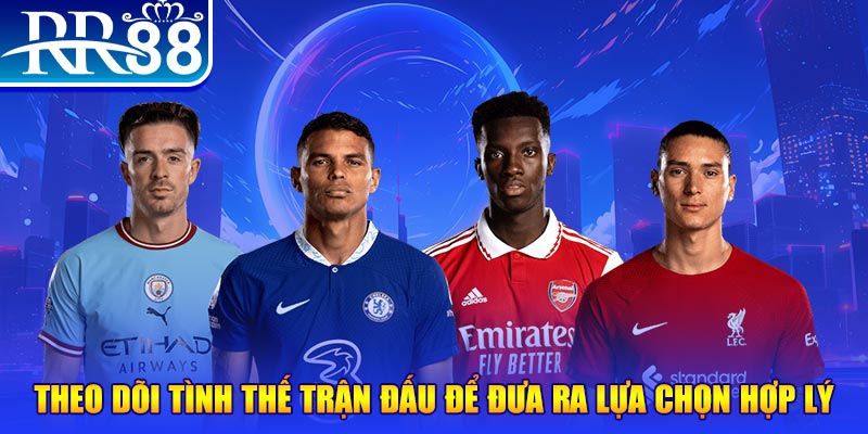 s6666 m nổ hũ 2 mặt là gì