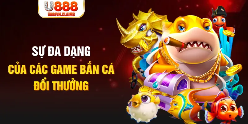 s6666 m đăng nhập nổ hũ trực tuyến