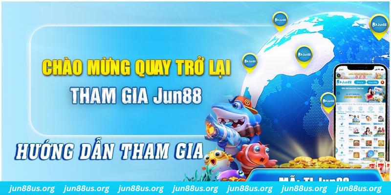 s6666 m đăng nhập nổ hũ đổi thưởng