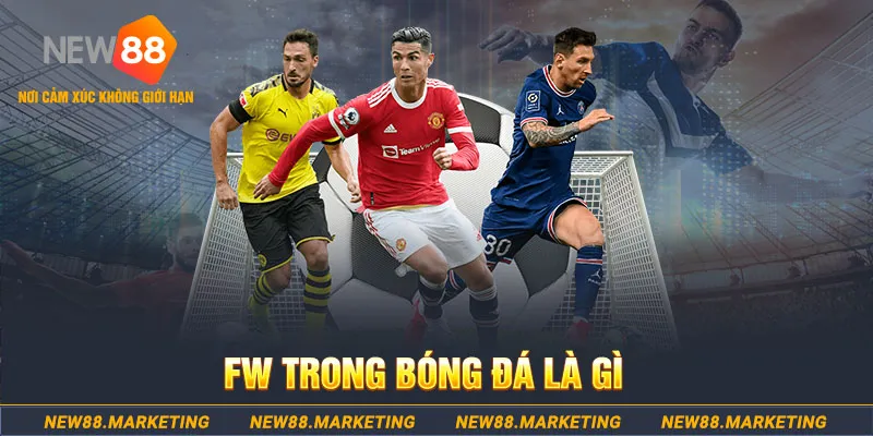 s6666 m baccarat la gi