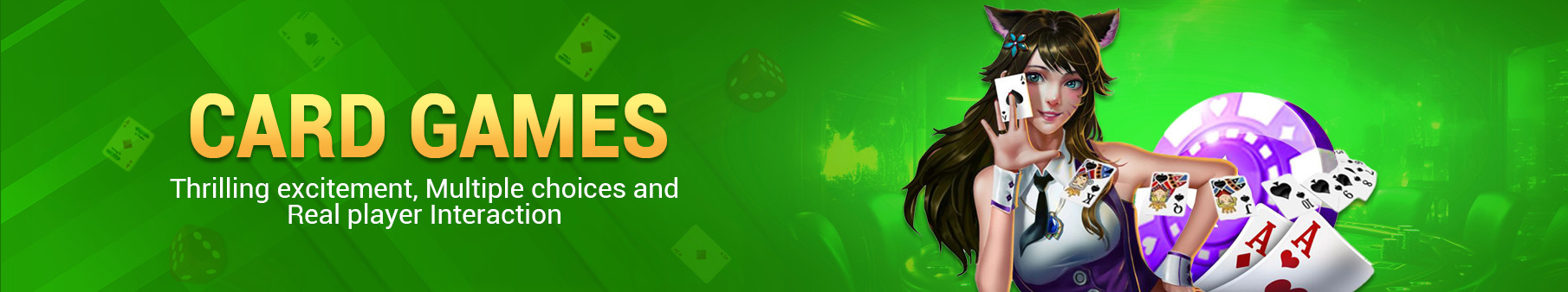 s6666 m game danh bai iwin online tren may tinh