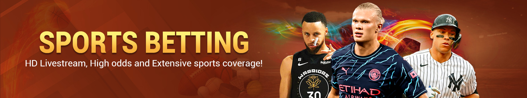 s6666 m đăng nhập tiến lên miền nam hàng đầu