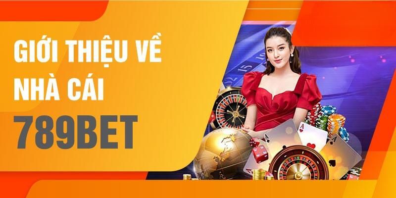 s6666 m đăng nhập tiến lên miền nam