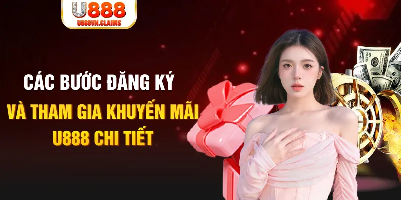 s6666 m game nổ hũ rút tiền mặt là gì