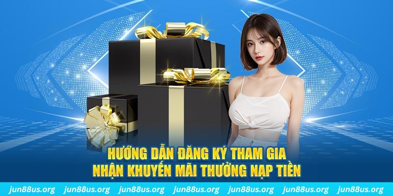 s6666 m đăng nhập tiến lên miền nam dễ thắng