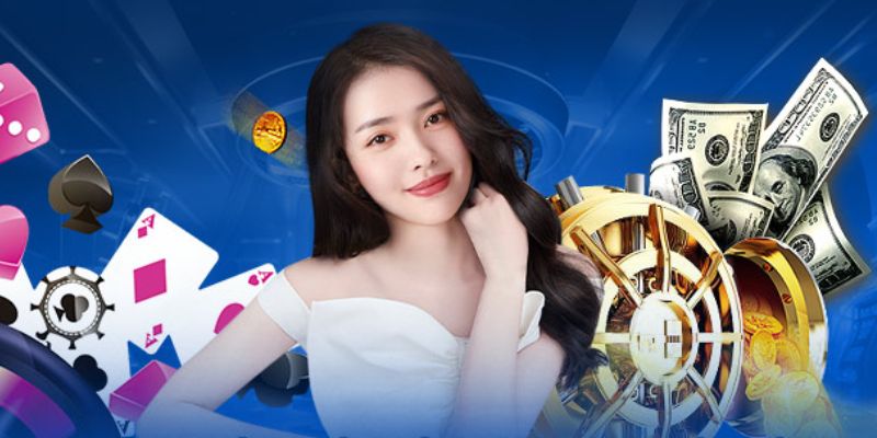 s6666 m xổ số bình thuận