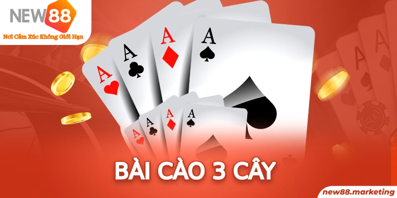 s6666 m baccarat là cái gì