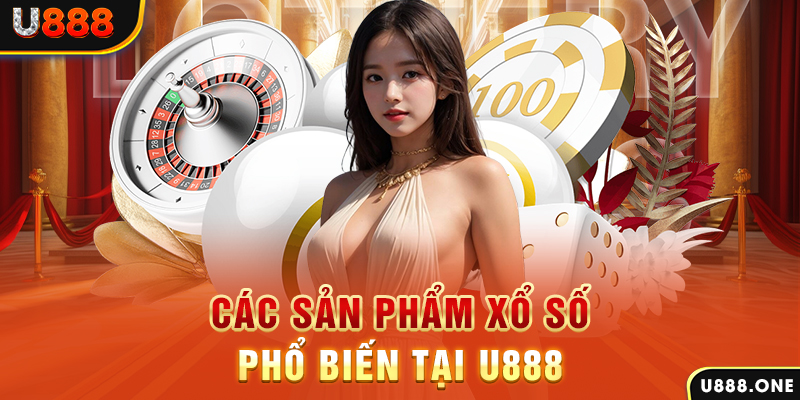 s6666 m game nổ hũ là game gì
