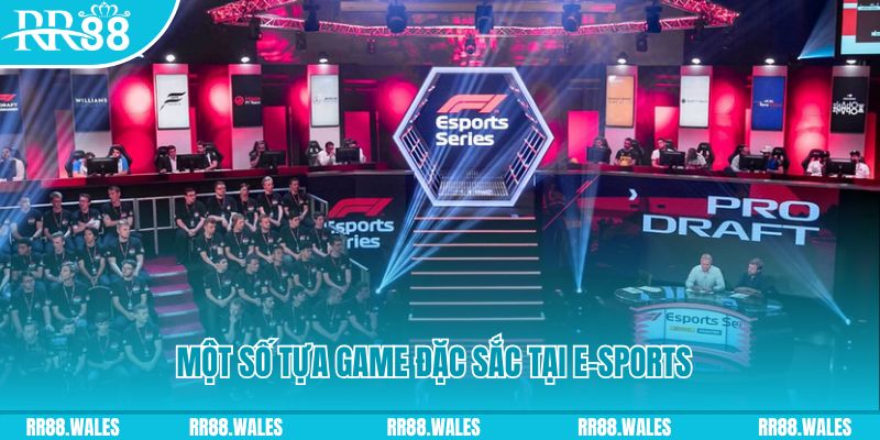 trực tiếp xổ số miền bắc