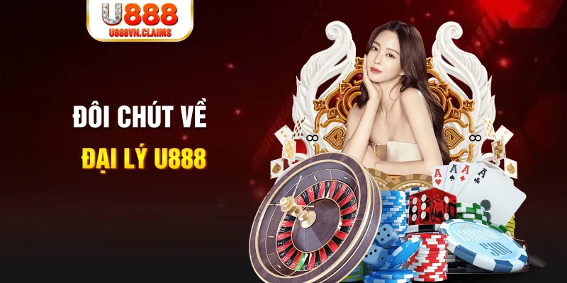 s6666 m xổ số miền nam hôm qua
