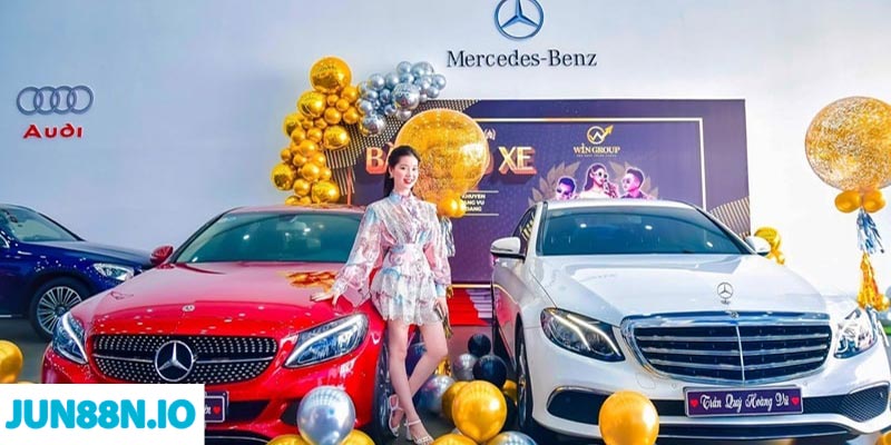 s6666 m trực tiếp đá gà c3 hôm nay