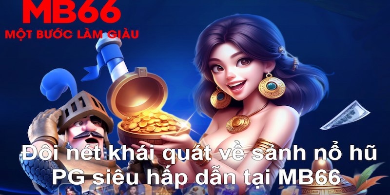 s6666 m YB Bắn cá