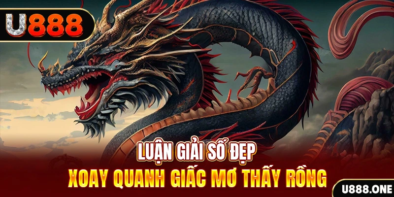 s6666 m xổ số miền nam thứ tư hàng tuần
