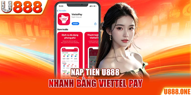 s6666 m đăng nhập nổ hũ online