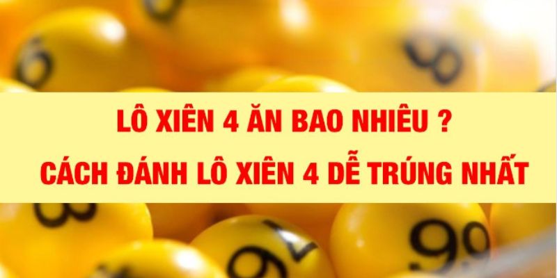 s6666 m xổ số kiến thiết hôm nay