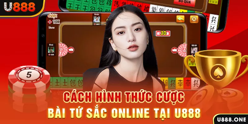s6666 m may club nổ hũ