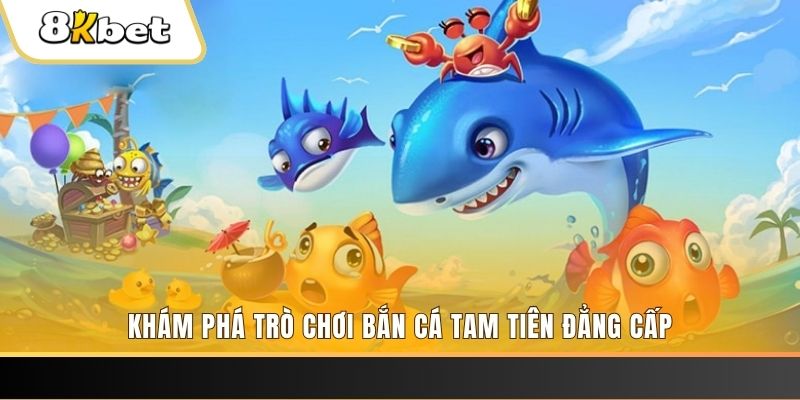 s6666 m xổ số quảng trị