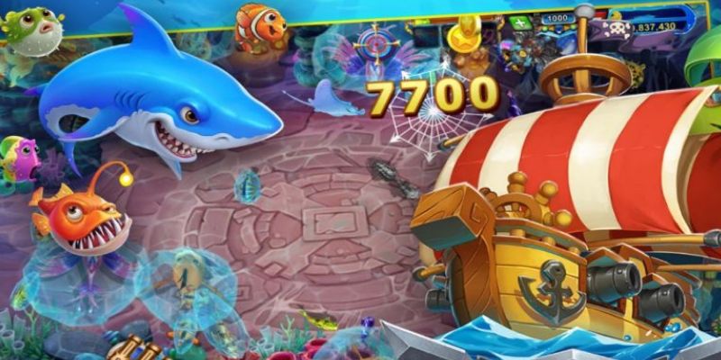 s6666 m đăng nhập roulette số 1