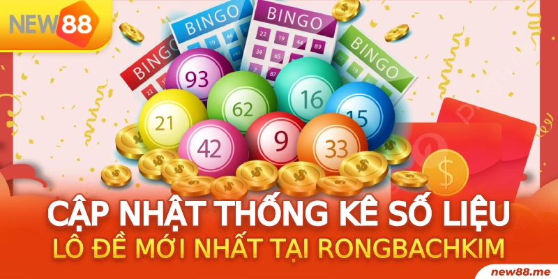 s6666 m đăng nhập roulette tặng tiền