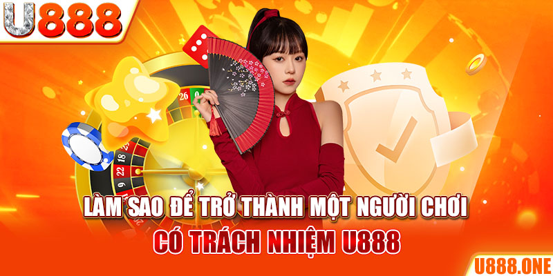 s6666 m bắn cá vàng h5
