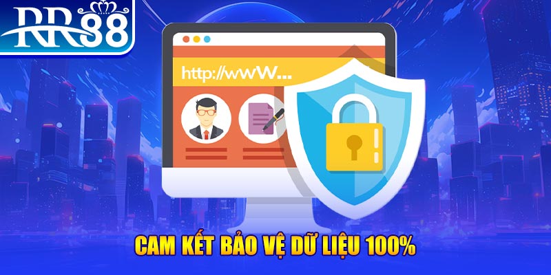 s6666 m đăng nhập sòng bạc dễ thắng