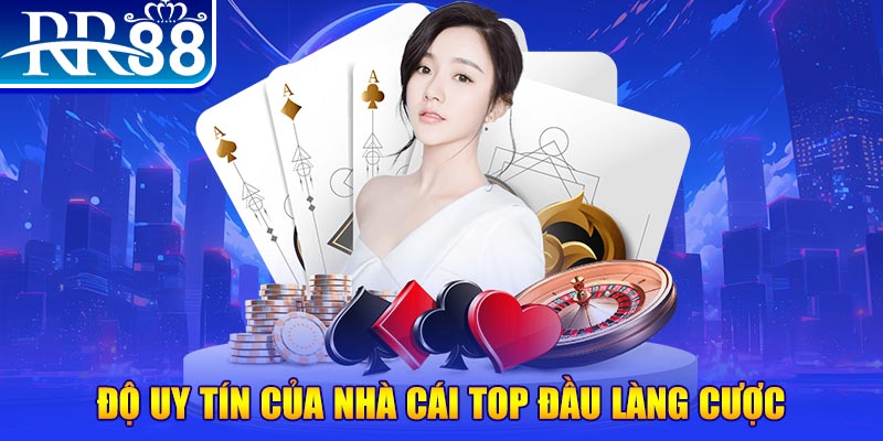 s6666 m xổ số thứ hai
