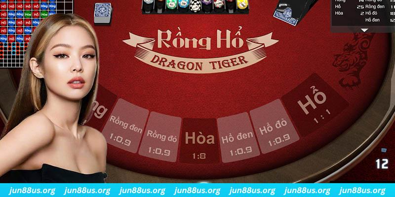 s6666 m new88 ở trò chơi nổ hũ có bao nhiêu sảnh game
