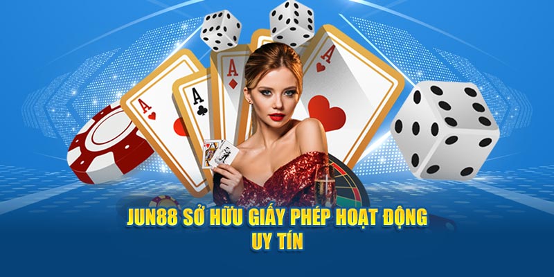 s6666 m slot chó may mắn bigboss