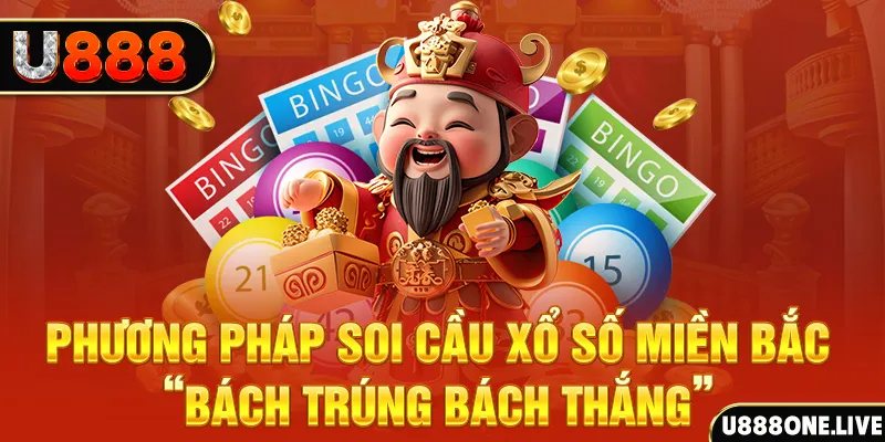 s6666 m Tài Xỉu