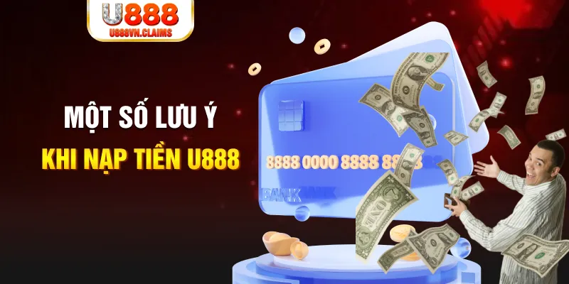 s6666 m đăng nhập liêng dễ thắng