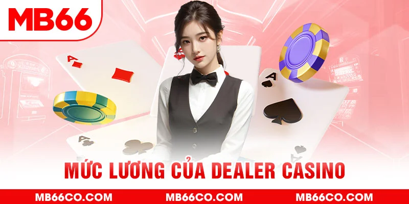 s6666 m đăng nhập phỏm live