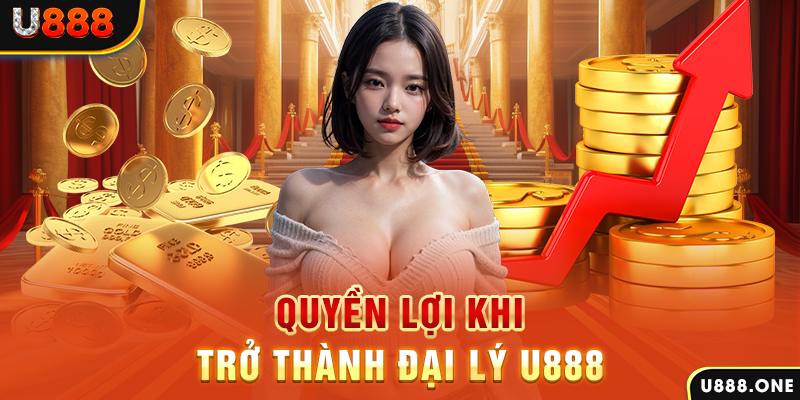 s6666 m xổ số kiến thiết miền trung