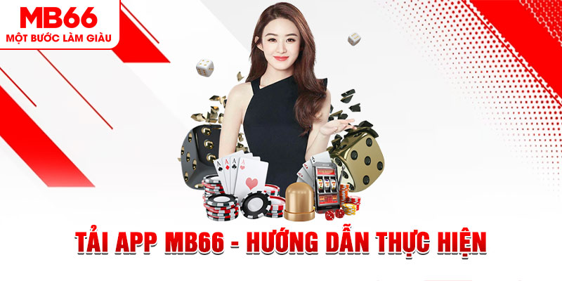 s6666 m trực tiếp xổ số miền nam
