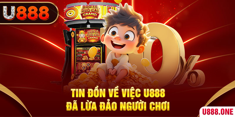 s6666 m xổ số ba đài