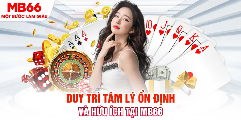 s6666 m đá gà trực tiếp c1