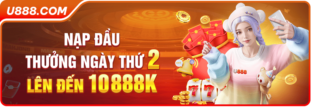 s6666 m xổ số miền trung hôm qua