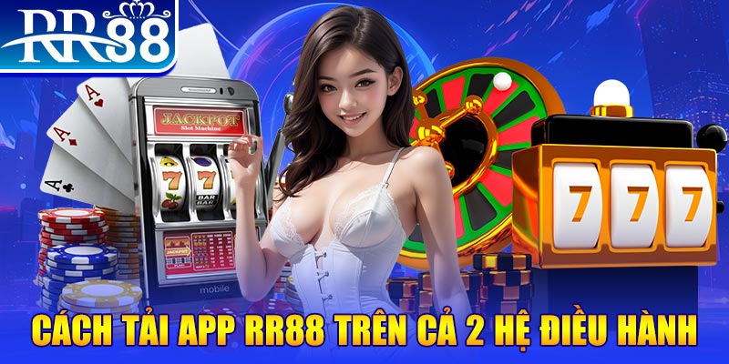 s6666 m UG Thể Thao