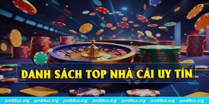 s6666 m đăng nhập liêng hàng đầu