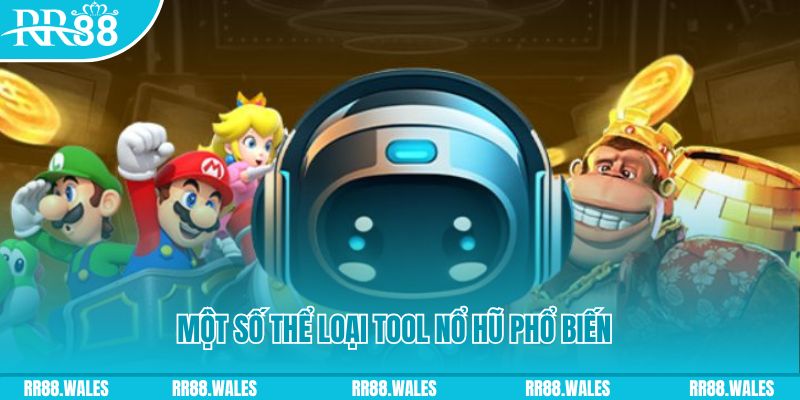 s6666 m đăng nhập phỏm dễ thắng