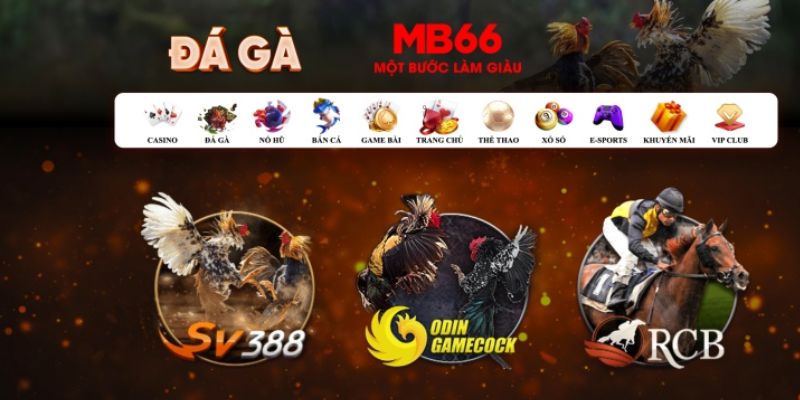 s6666 m Bài Poker Hoàn Toàn Mỹ
