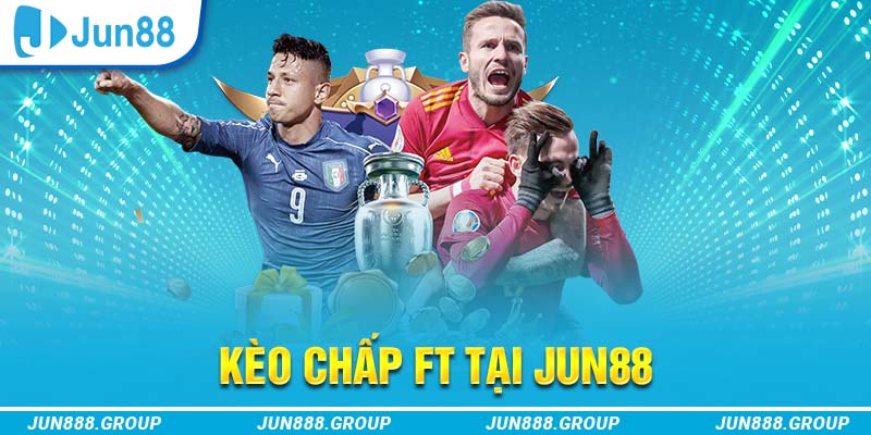 s6666 m casino online là gì