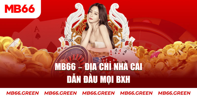 s6666 m YGR Bắn cá