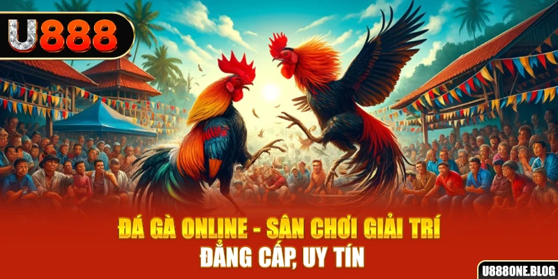 s6666 m game bài đổi thưởng trên máy tính