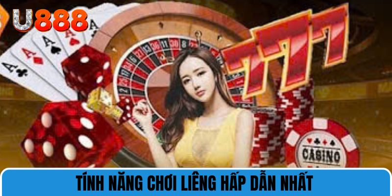 s6666 m xổ số hôm nay