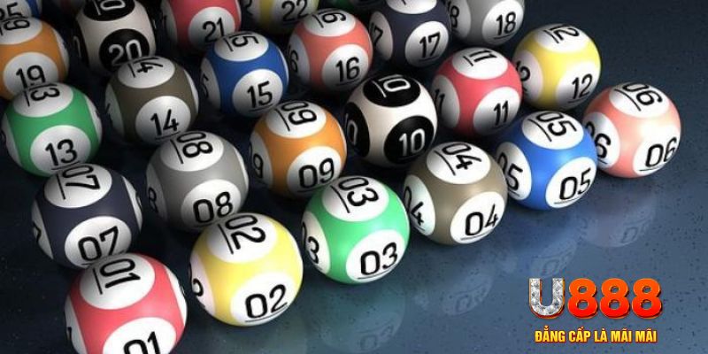 s6666 m trò chơi nổ hũ là gì